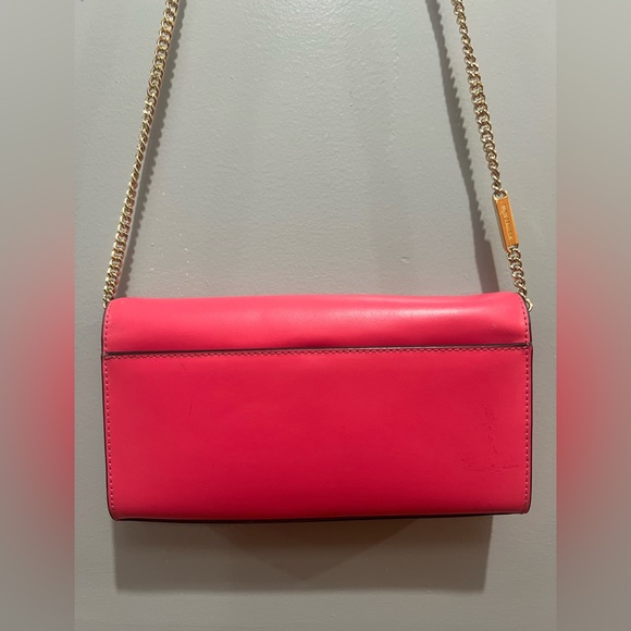 Michael kors special edition crossbody - Picture 6 of 10